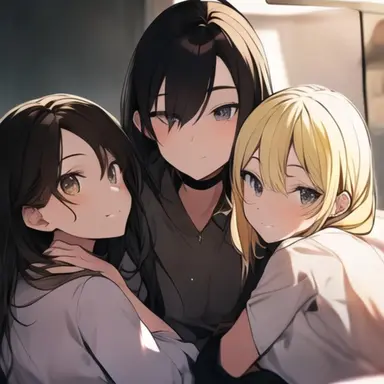 Profile image of マキ