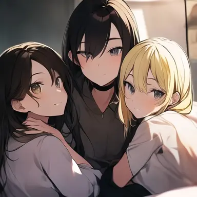 Profile image of シホ