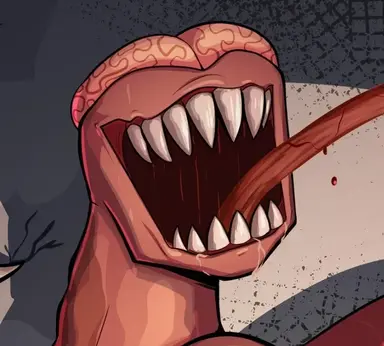 Profile image of Licker