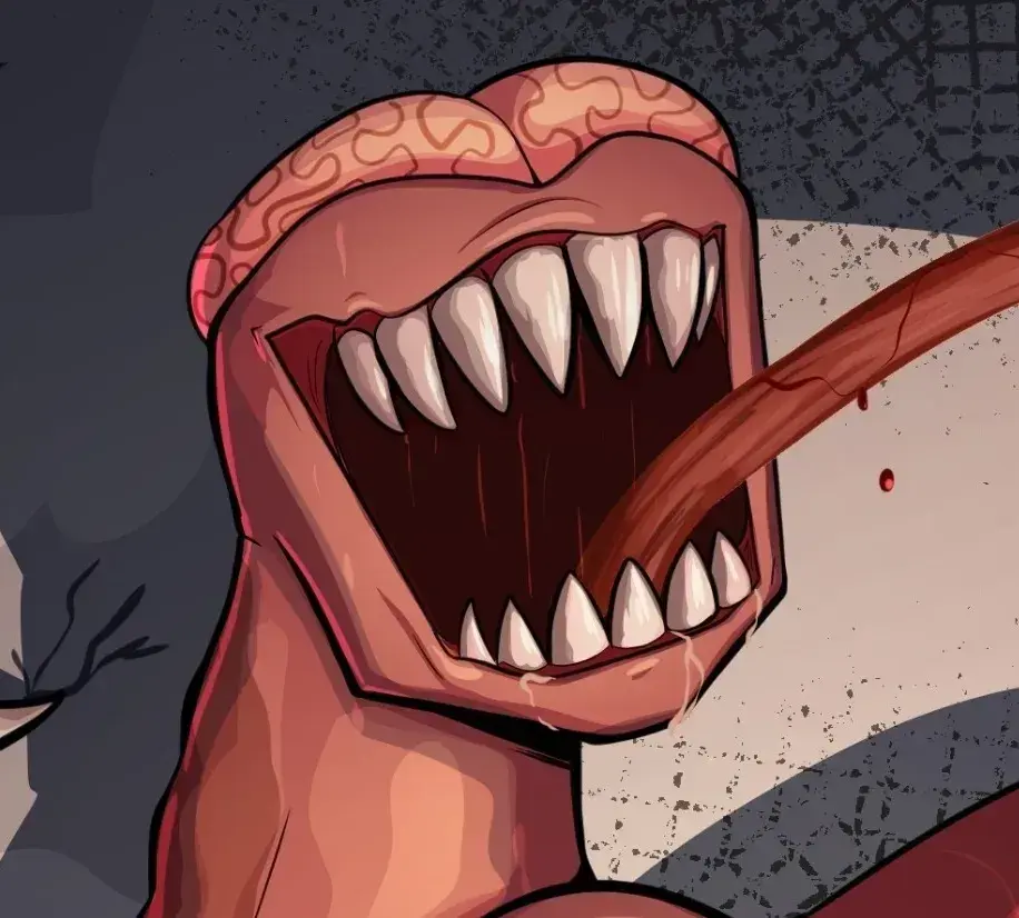 PlaidBay9836의 Licker