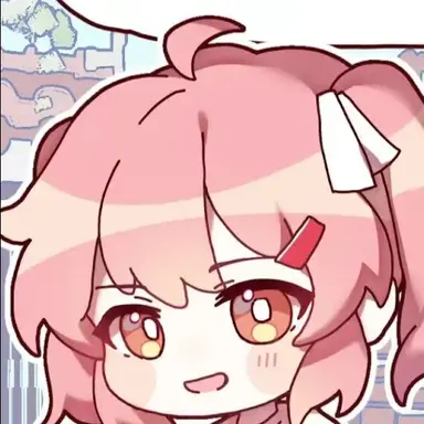 Profile image of 나롱이