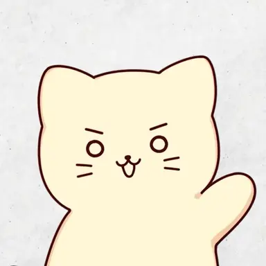 Profile image of 나롱주인