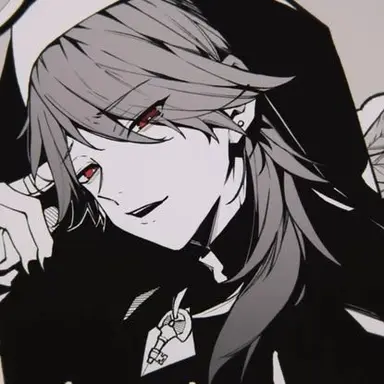 Profile image of ロレ