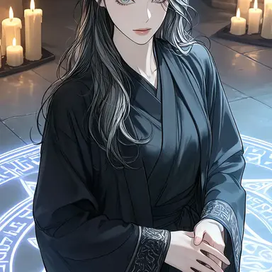 Profile image of Thessaly