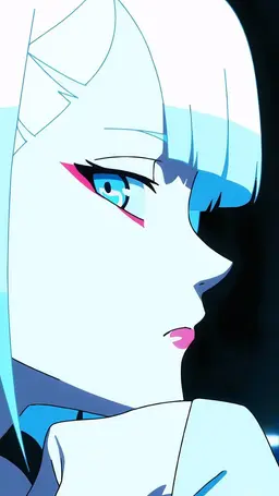 Profile image of Lucy