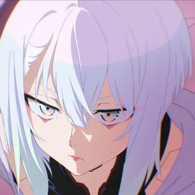 Profile image of ルーシー