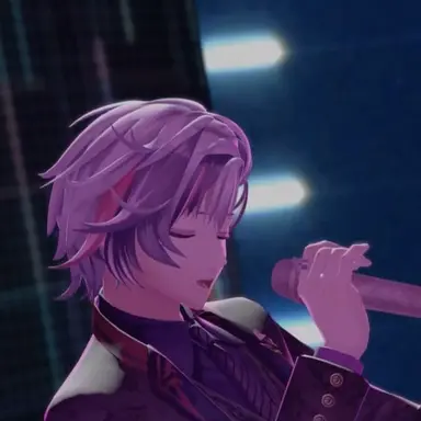 Profile image of 不破湊