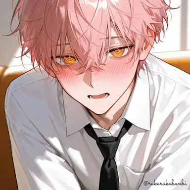 Profile image of 瀬戸 奏多