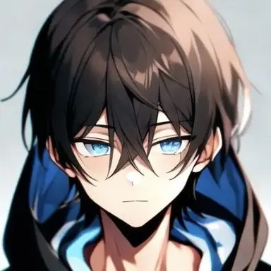 Profile image of 悠成