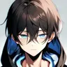 Profile image of 悠成