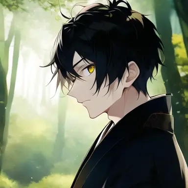 Profile image of ガル