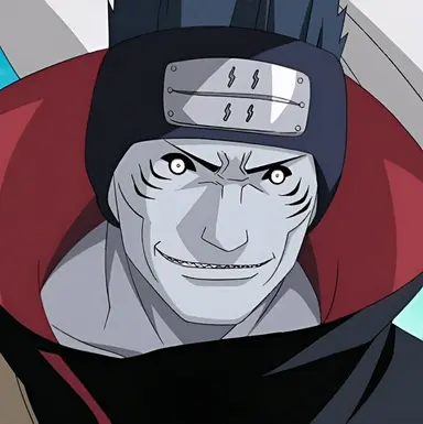 Profile image of Kisame