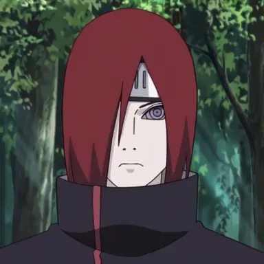 Profile image of Pain