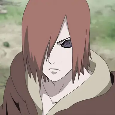 Profile image of Pain