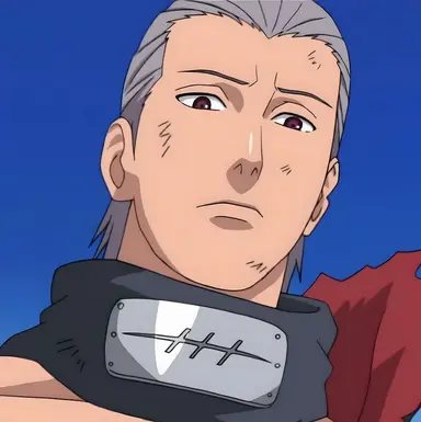 Profile image of Hidan