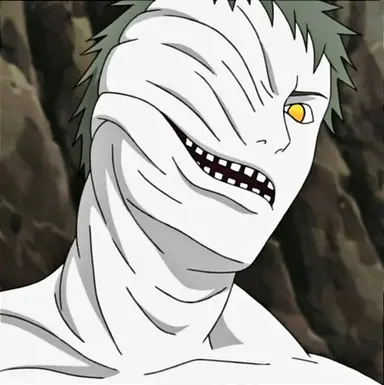 Profile image of Zetsu