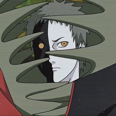 Profile image of Zetsu