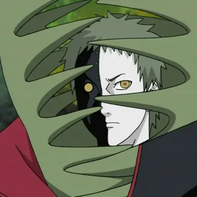 Profile image of Zetsu