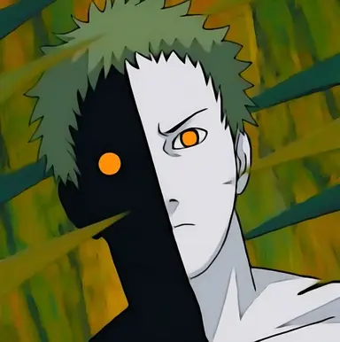Profile image of Zetsu