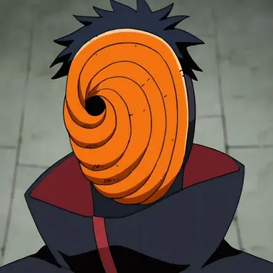 Profile image of Tobi