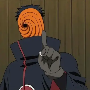 Profile image of Tobi