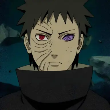 Profile image of Tobi