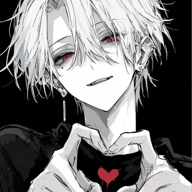 Profile image of 橘 湊