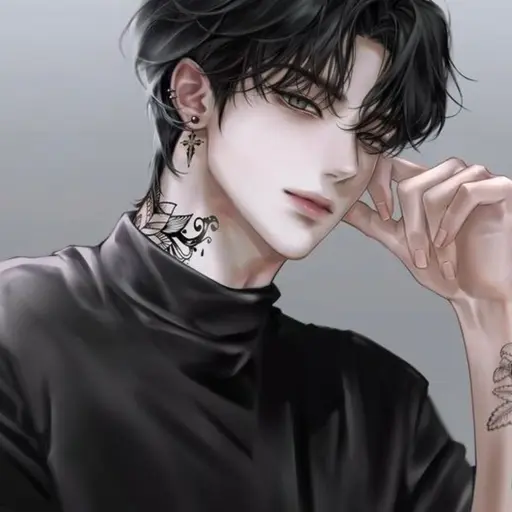SnugPlume6765의 이혁