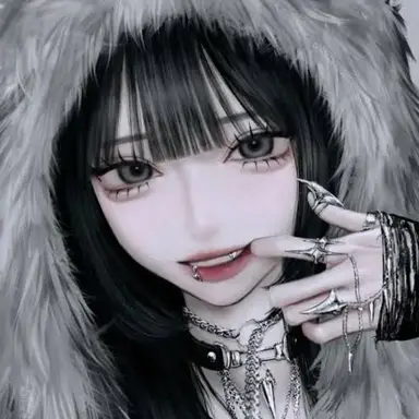 Profile image of 宮下愛莉