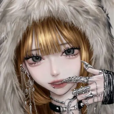 Profile image of 佐野夢華