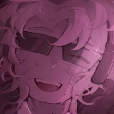 Profile image of chance