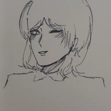 Profile image of 데쵸 카이렌