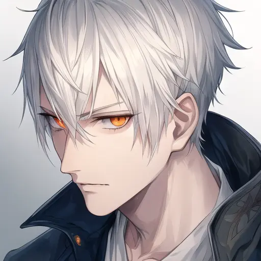 UGUGUG의 세븐