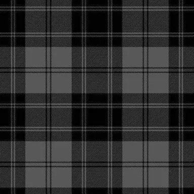 Profile image of Gruppen