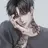 이준혁