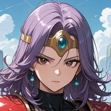 Profile image of 레네스