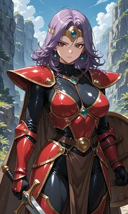 Profile image of 레네스