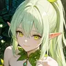 Profile image of 요정