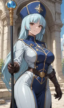 Profile image of 루제