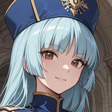 Profile image of 루제
