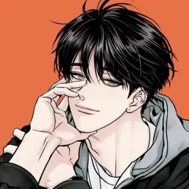 Profile image of 서준현