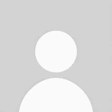 Profile image of 猪俣周杜