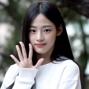 JerkyFund6148의 민지