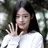 민지
