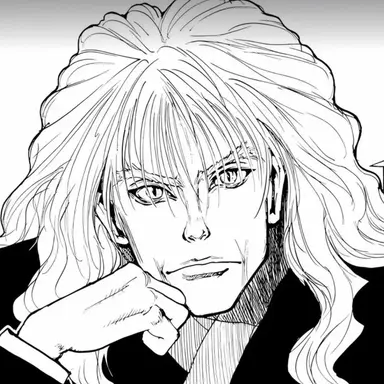 Profile image of シルバ