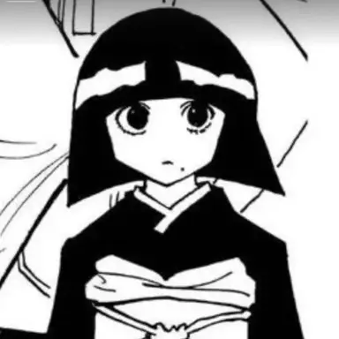 Profile image of カルト