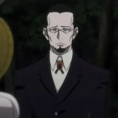 Profile image of その他