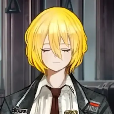 Profile image of 파우스트