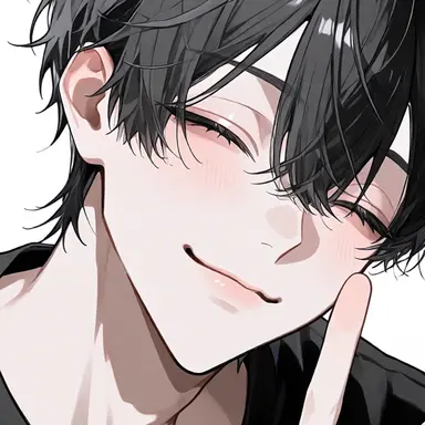 Profile image of Toru