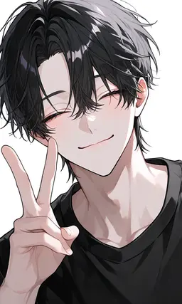 Profile image of Toru